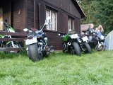 2010-09-11 07.54.11SDC10321